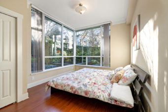 113 - 4759 Valley Drive, Vancouver